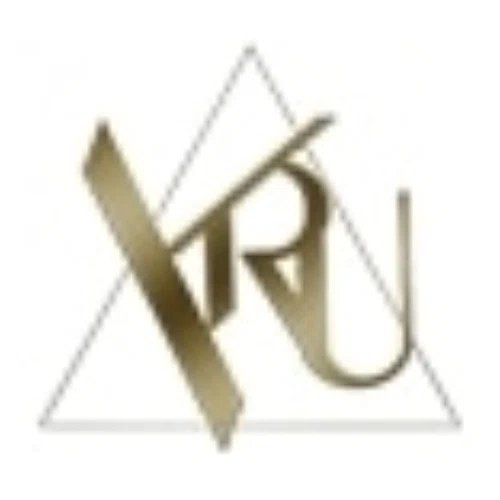 YRU