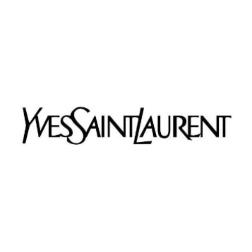 YSL Beauty Discount Code