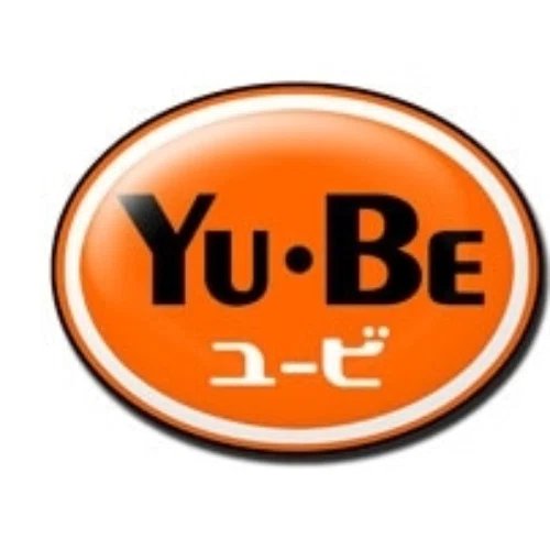Yu-Be Discount Code