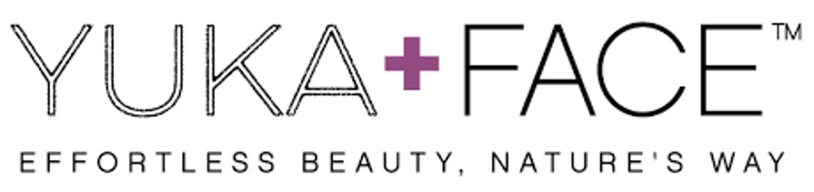 Yuka+Face Discount Code