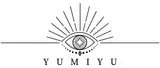 YUMIYU
