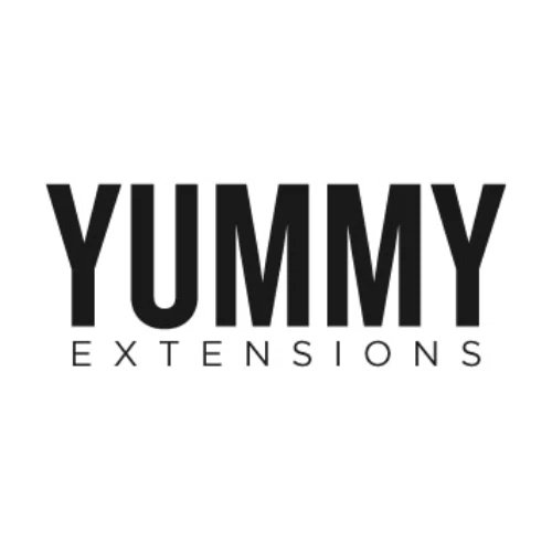 Yummy Hair Extensions Discount Code
