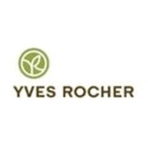 Yves Rocher USA Discount Code