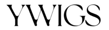 Ywigs Discount Code