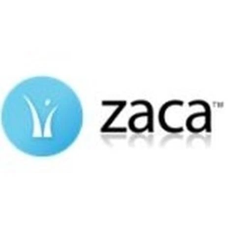 Zaca Discount Code