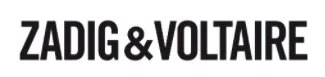 Zadig & Voltaire UK Discount Code