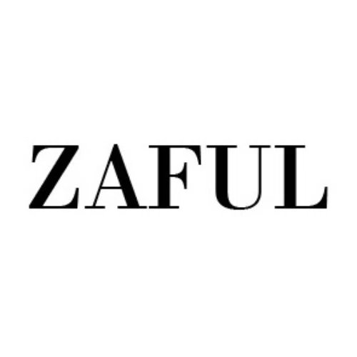 Zaful Discount Code