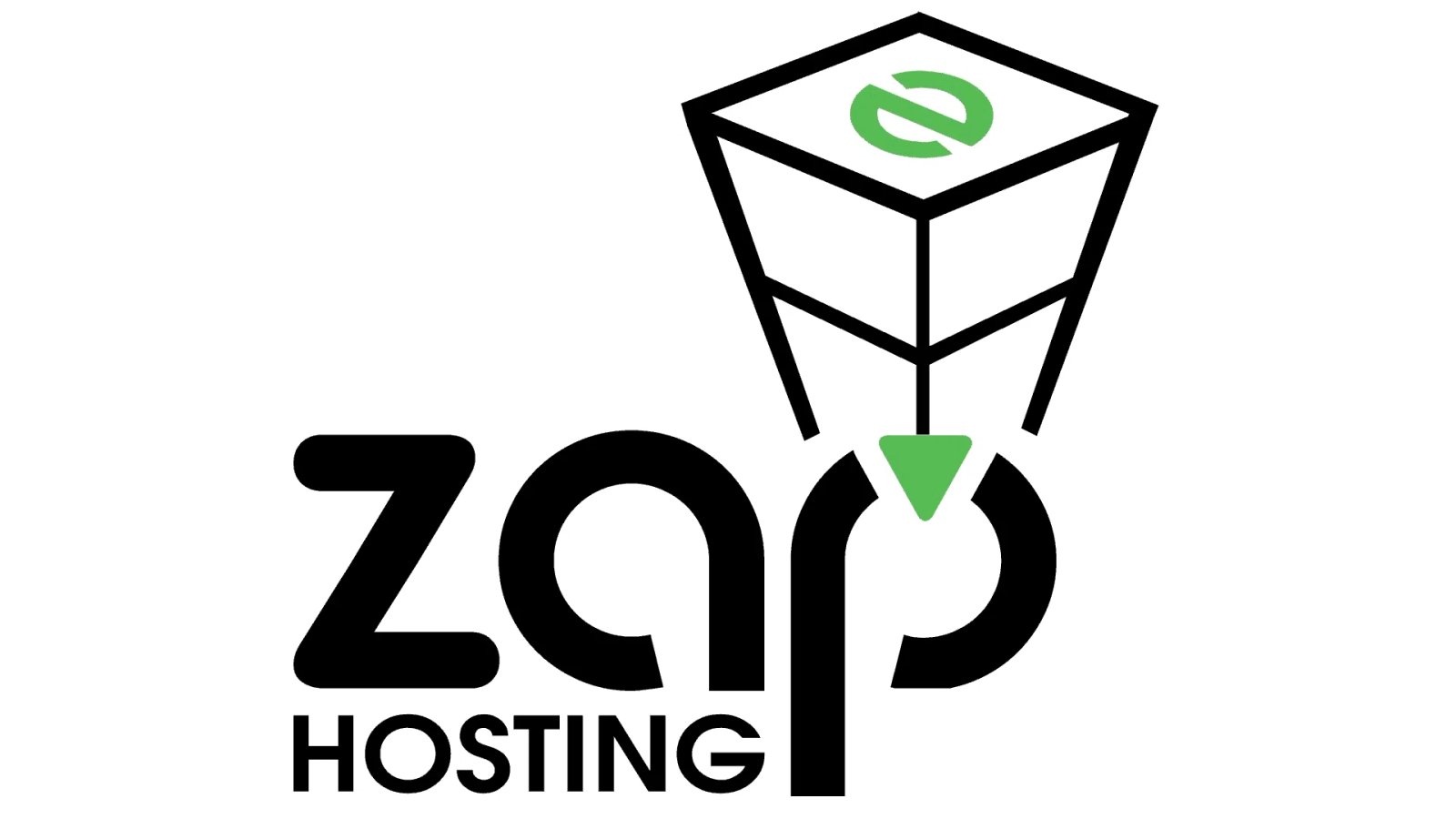 ZAP-Hosting