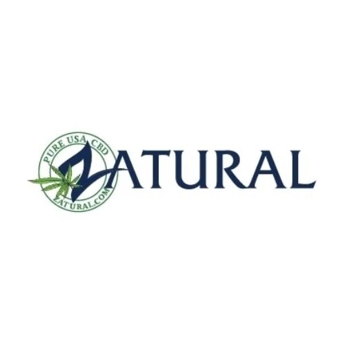 Zatural