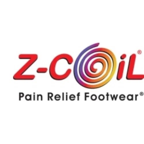 Z-Coil Discount Code