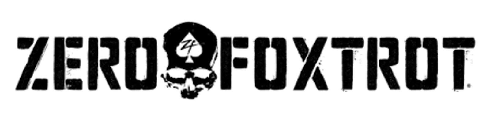Zero Foxtrot Discount Code
