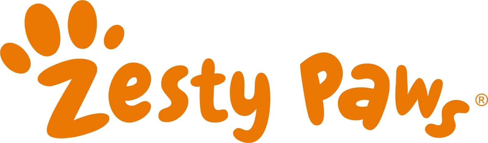 Zesty Paws