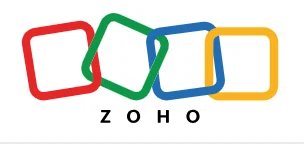 Zia Discount Code