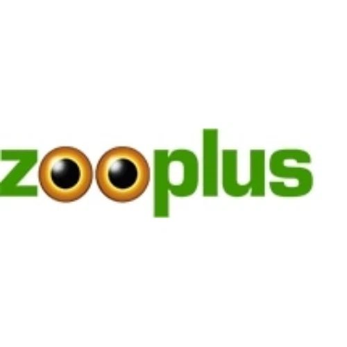 Zooplus UK