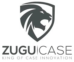 Zugu Case
