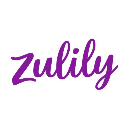 Zulily Discount Code