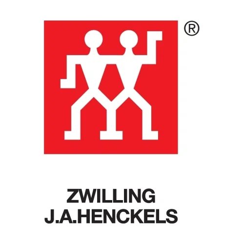 ZWILLING